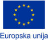 Europska Unija Europska Unija